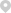 []禹顺管道 禹顺环保(滨州分公司)